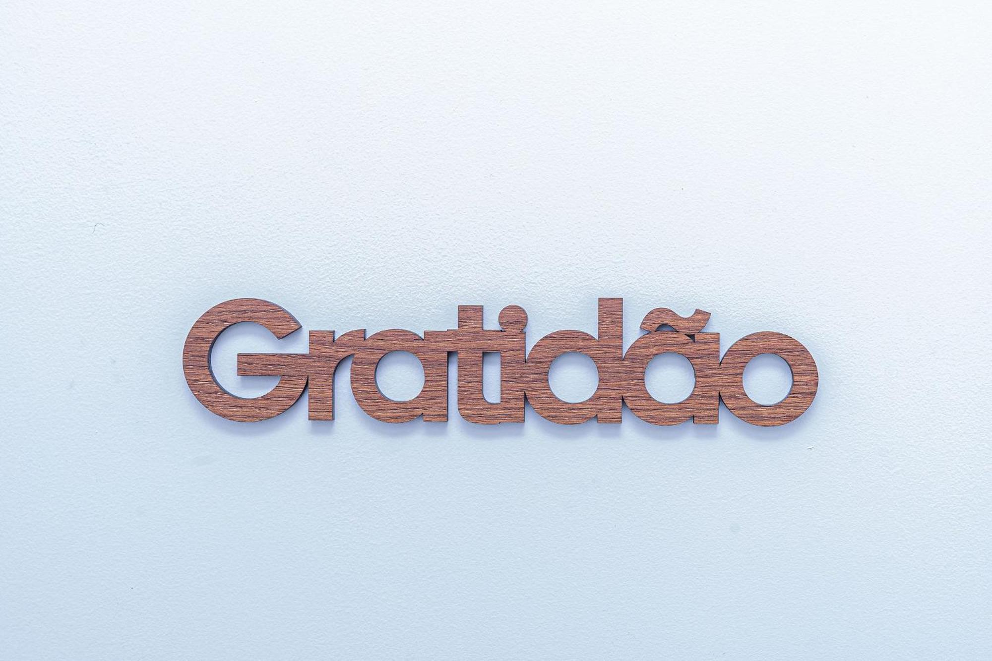 On Melo Alves * Sao Paulo