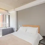Condominio On Melo Alves