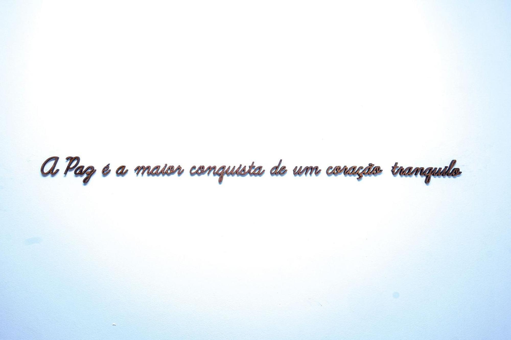 On Melo Alves Apartamento *